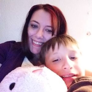 Meet your Posher, Elisha